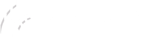 快连VPN官网免费下载